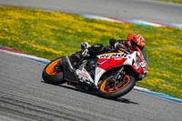 Brno;event-digital-images;motorbikes;no-limits;peter-wileman-photography;trackday;trackday-digital-images